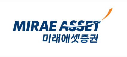 CUBEBIO 투자자 해외주식 입고 계좌개설 안내