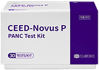 CEED-Novus P